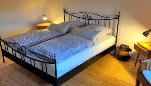 Ferienhaus Landblick - Foto 2