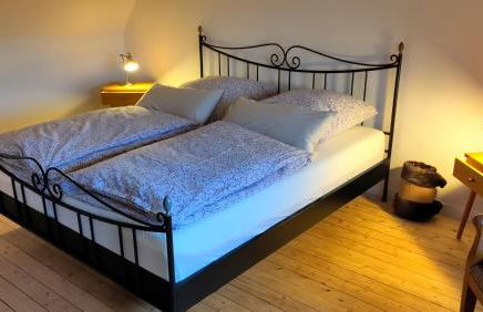 Ferienhaus Landblick - Foto 2