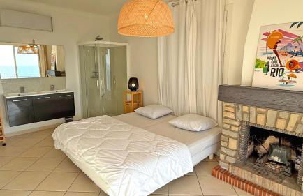 Villa Farniente - Foto 20