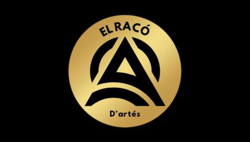 jacuzzi privado con vistas increíbles el Raco d Artes - Foto 5