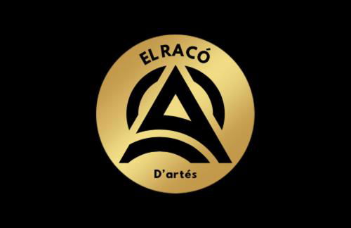 jacuzzi privado con vistas increíbles el Raco d Artes - Foto 5