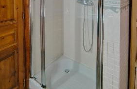 Ço desde Viandol - Foto 39