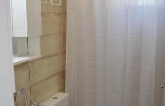 Joy's house - Foto 10