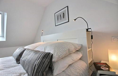 Breizh carpe diem - Photo 15