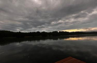 Przystanek Krąg - Foto 22