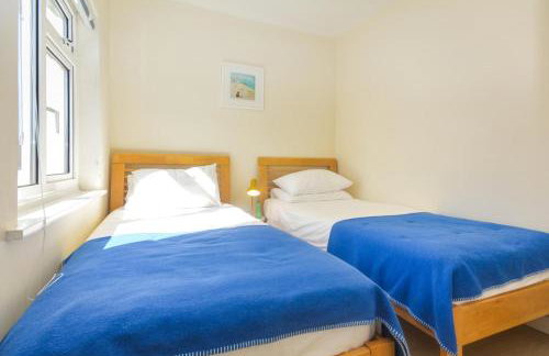 2 Bed in Padstow oc-p00375 - Foto 11