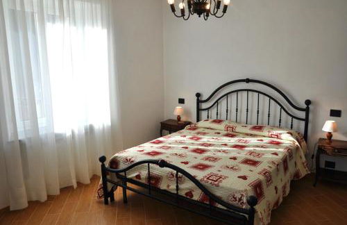 Tana Degli Orsi - Foto 9