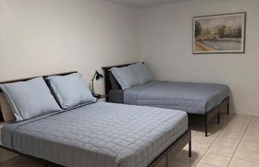 House in Las Vegas - Foto 24