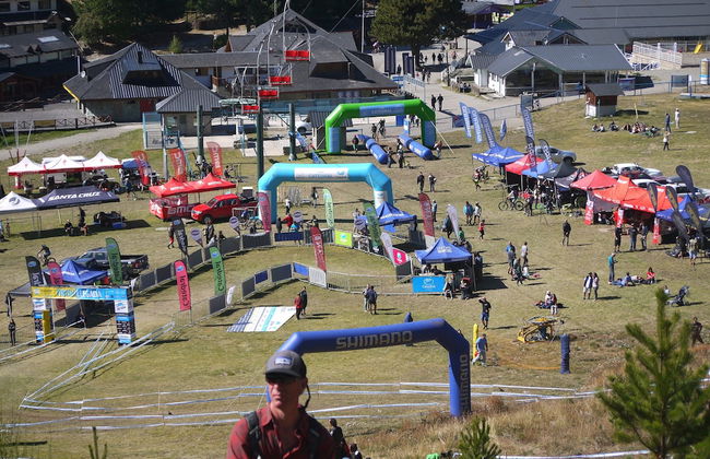 Ski Sur Apartments - Foto 35