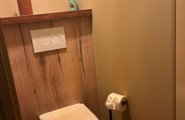 LE COTTAGE, T2, Hyper center, Terrasse - Foto 15