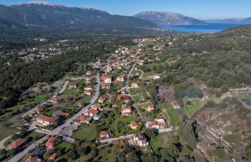 Villa Aurora - Foto 51
