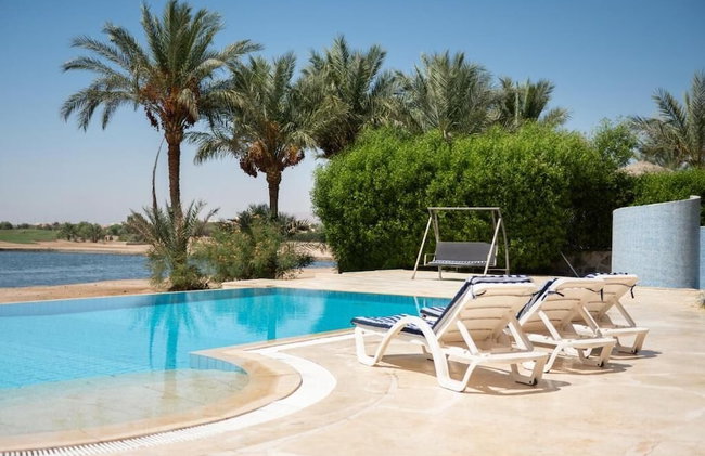 VESTA - El Gouna Residence - Foto 67