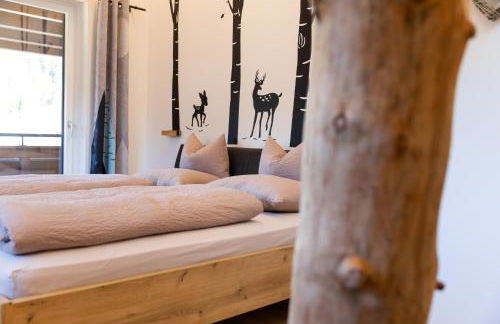 Appartments zum Beck - Foto 42