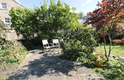 Teviot Cottage - Foto 33