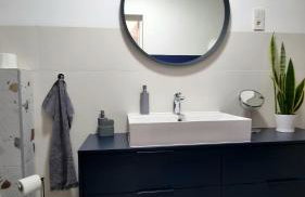 Apartman H8 - Foto 16