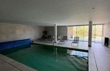 Douro - Quinta das Manas - Baião - Foto 16