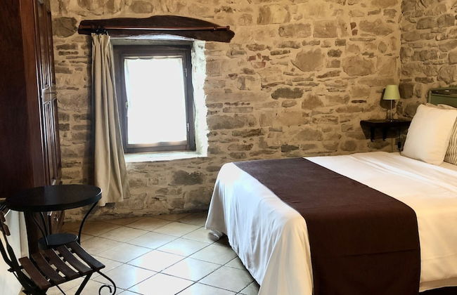 Cascina Bertolotto Wine Resort. - Foto 5