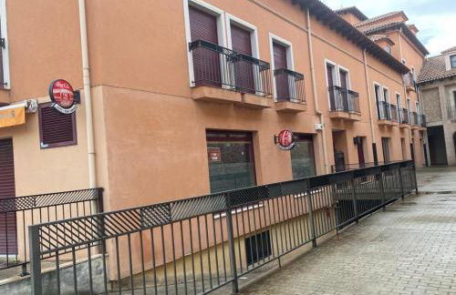 Naturaleza Soria Parques Naturales - Foto 15