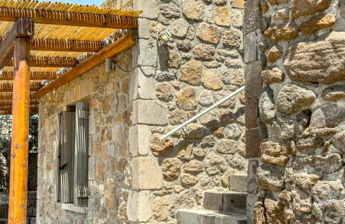 Jules and Jim Villa - Foto 36