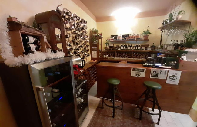 Agriturismo Il Sentiero - Foto 49