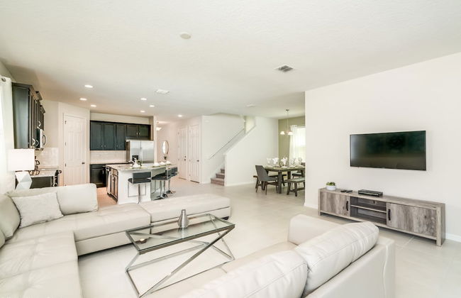 9028egret - Photo 27