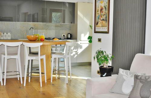 La Casa di Armando - Photo 11