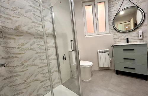 LUJO Proyector, Maquina Arcade, Wifi y patinetes - Foto 7