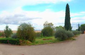 Casa rural Dalia - Foto 61