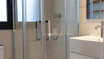 Winahost La Terraza de Sant Cugat - Foto 4