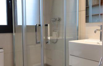 Winahost La Terraza de Sant Cugat - Foto 4