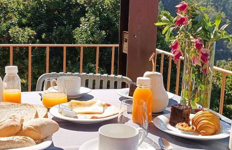 Pera da Serra - Turismo no Espaço Rural - Foto 17