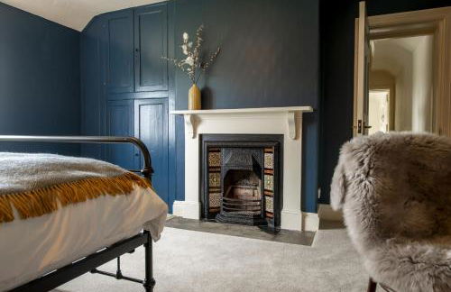 Pasture House 6 - Foto 39