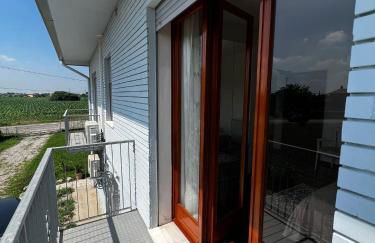 Corte Azzurra - Photo 10