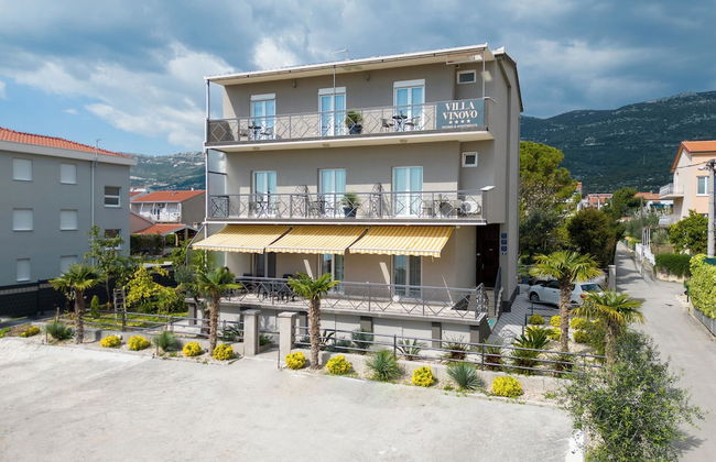 Double bed Room With Private Bathroom and Balcony - Foto 10