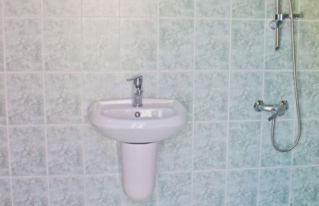 Villa Majestic in Agia Marina Chrysochous - Foto 21