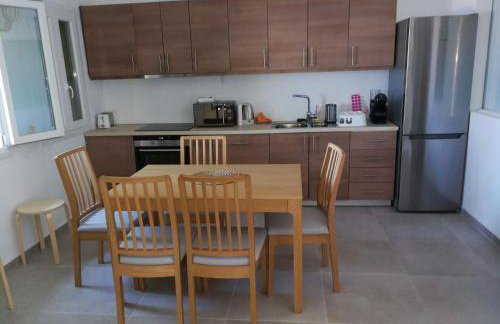 Villa Ligia Beach - Foto 19