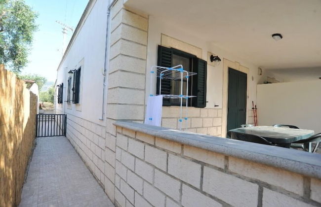 Villa Melena - Photo 21