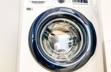 Suite Ateneo By Silastur - Foto 23