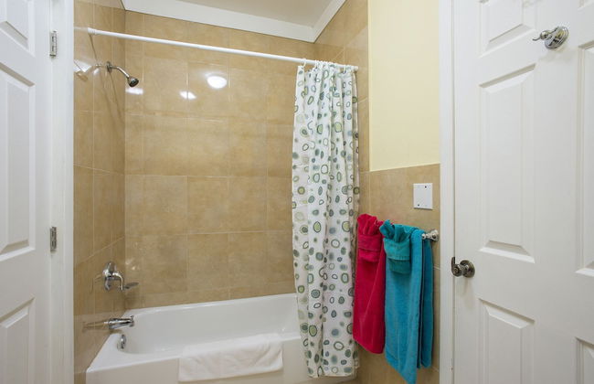 Sir Charles Guest House - Foto 13