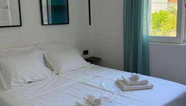 Moderni apartman Tina - Foto 5