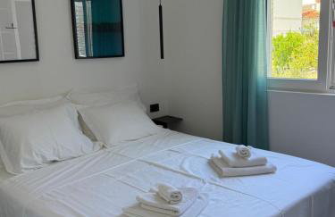 Moderni apartman Tina - Foto 5