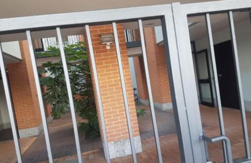 AMA cityhouse - Foto 8