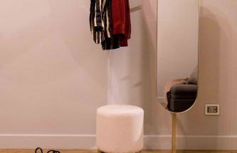 206 Via Roma - Foto 19