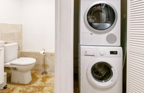 Moon River Grande Maison - Foto 58