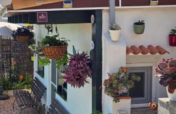 Casa Rural Eneida - Foto 56