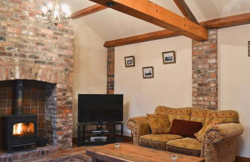 The Byre - Ijw - Photo 1