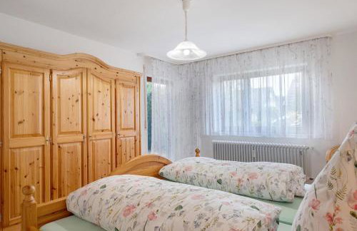 Ferienwohnung Veronika Heilbock - Foto 9