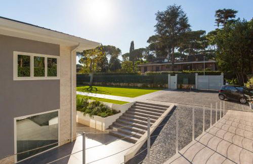 Niclas Luxury Apartments EUR - Foto 26