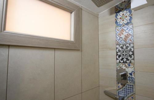 Rosso Corallo - Foto 19