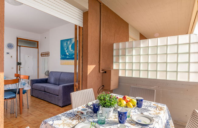 La casa sul mare - Foto 7